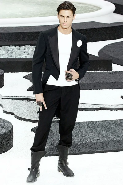 Look 87
